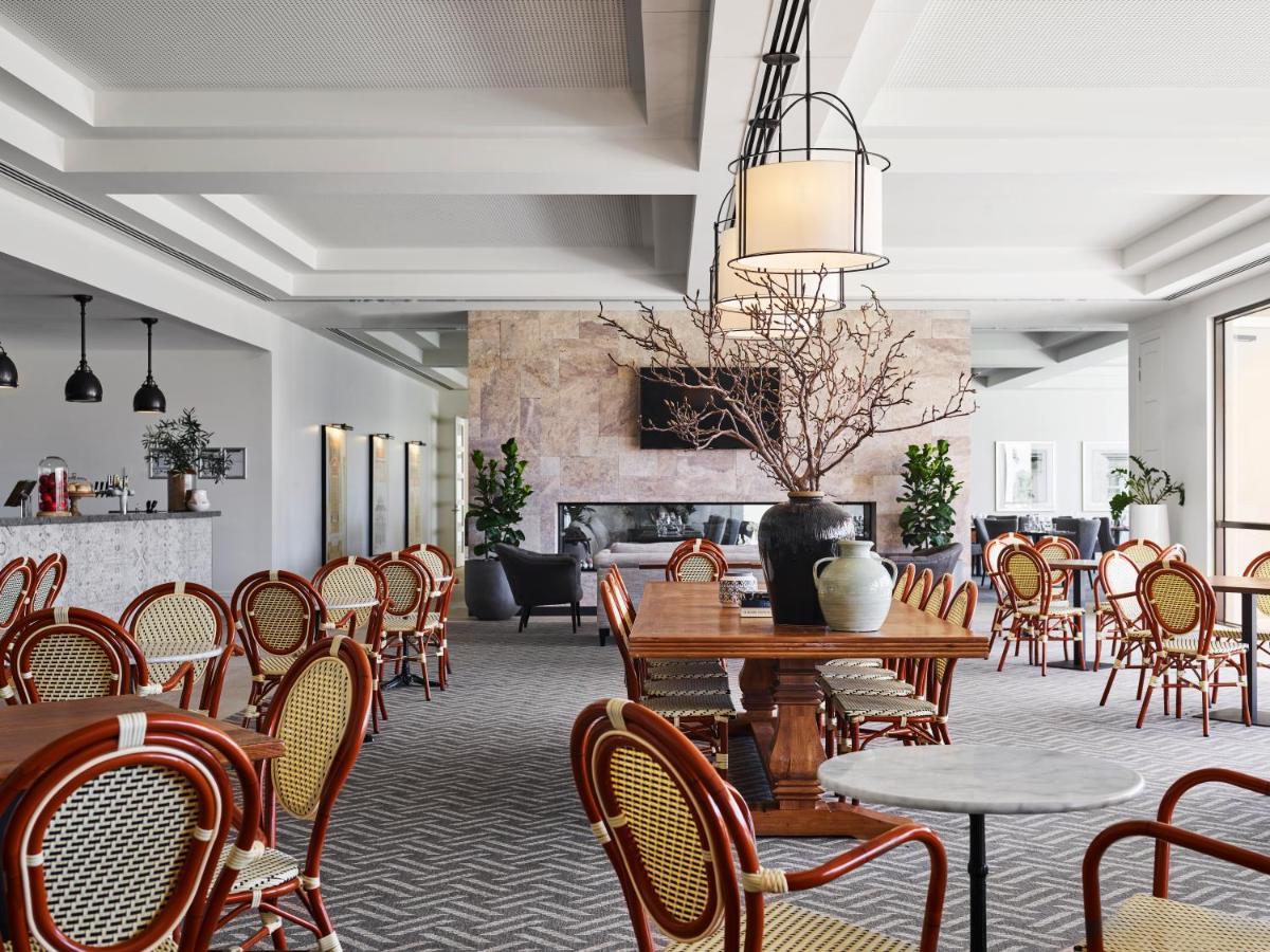 Hidden Valley Resort Wallan ภายนอก รูปภาพ