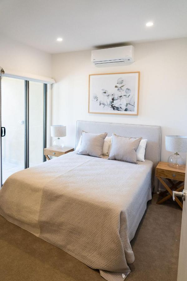 Hidden Valley Resort Wallan ภายนอก รูปภาพ